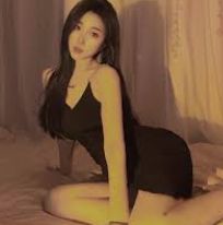 旗舰资料组合页