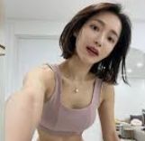赵负责人跨城