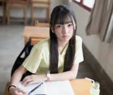 麻豆传媒映画网址-美轮美奂，麻豆传媒映画网站的艺术探索