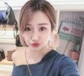 麻豆啊传媒app官网-麻豆啊传媒——探索视觉盛宴的数字平台